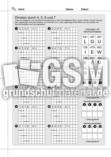 09 Schriftliche Division durch 4-5-6-7.pdf